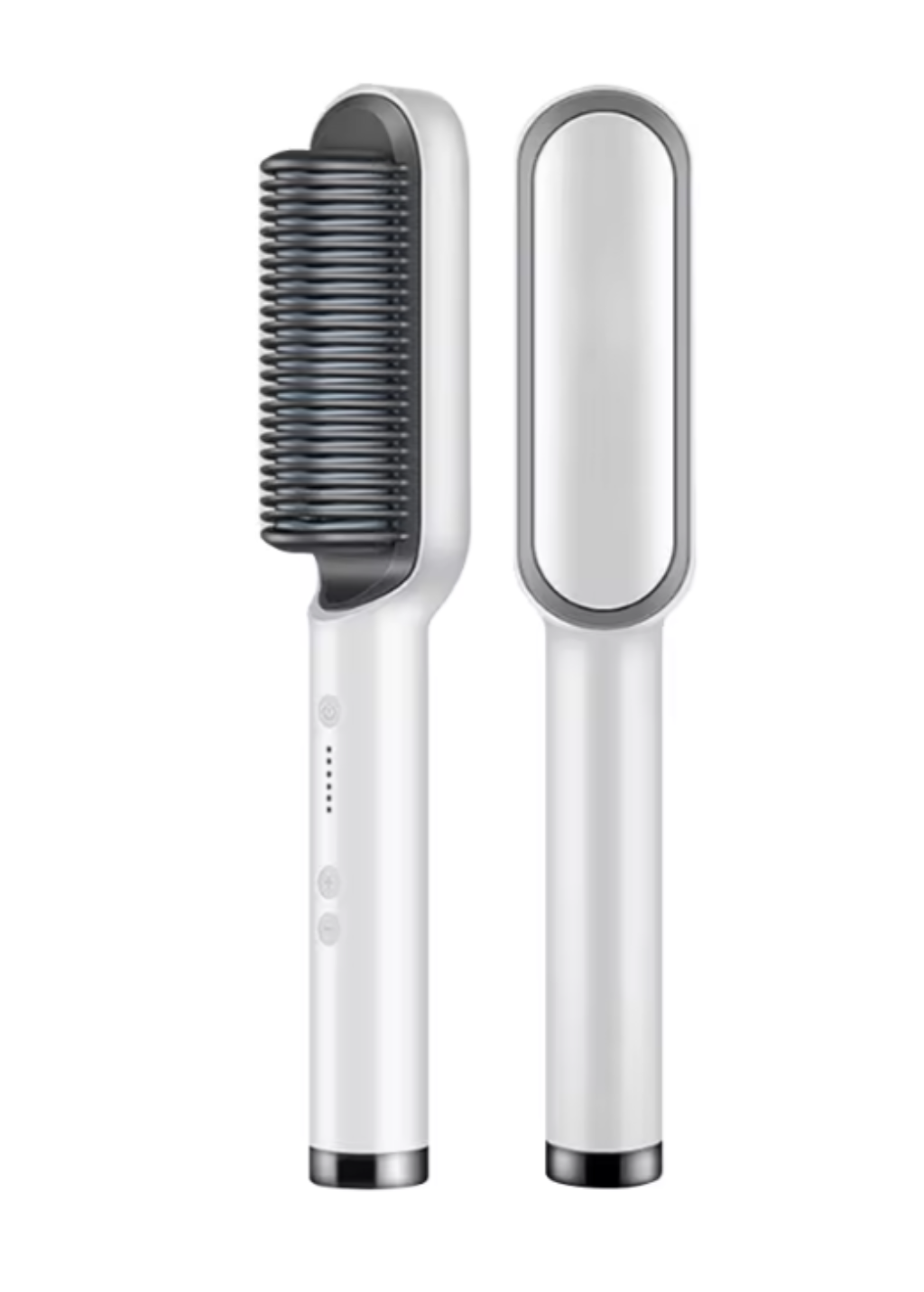 La Brosse lissante - THERMOLISS