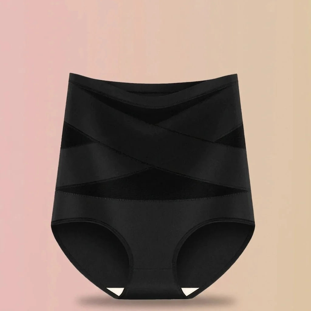 GLOW’UP - La culotte de maintien 360°