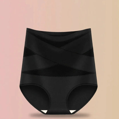 GLOW’UP - La culotte de maintien 360°